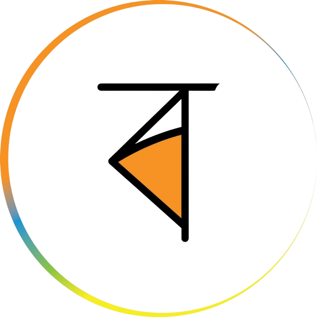 বর্ণচোরা আর্ট একাডেমি